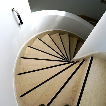 Villa Panthera Драмал Екстериор снимка